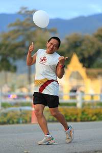 BIB: 
                            <button type="button" onclick="openModal(27886817)" class="btn btn-primary btn-sm float-right btn-popup" data-toggle="modal" data-target=".modal-high-quality">
                        <i class="fas fa-shopping-cart"></i> Add to Cart
                    </button>
                                            <button type="button" onclick="isThisMe(27886817, true)" class="btn btn-success btn-sm float-right btn-popup btn-isme hidden" data-toggle="tooltip" data-placement="bottom" title="นี่คือรูปของคุณใช่ไหม คลิกที่นี่เพื่อเอาเข้าอัลบั้ม">
                        <i class="fas fa-plus"></i> Add to album
                    </button>
                    <button type="button" onclick="isThisMe(27886817, false)" class="btn btn-warning btn-sm float-right btn-popup btn-isnotme hidden">
                        <i class="fas fa-ban"></i> Remove from album
                    </button>